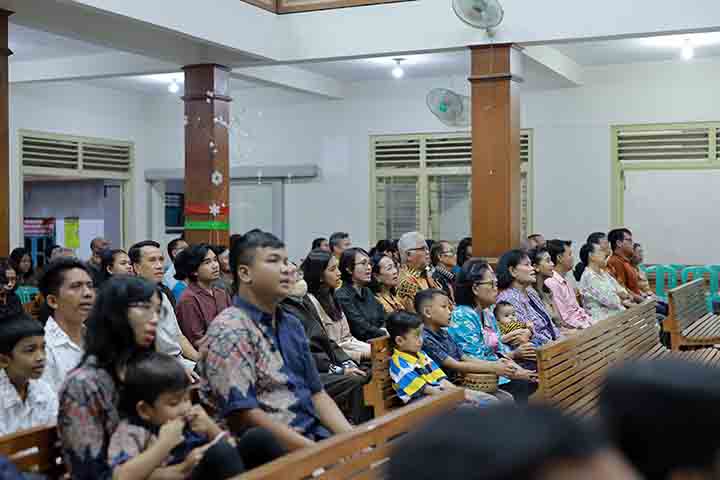 galeri, Ibadah Malam Tahun Baru 2024-2025 GKJ Baki, gereja kristen jawa, gkj, gkj baki, gereja kristen jawa baki, baki, sukoharjo, gkj klasis sukoharjo, klasis sukoharjo, klasis, sinode gkj, sinode 